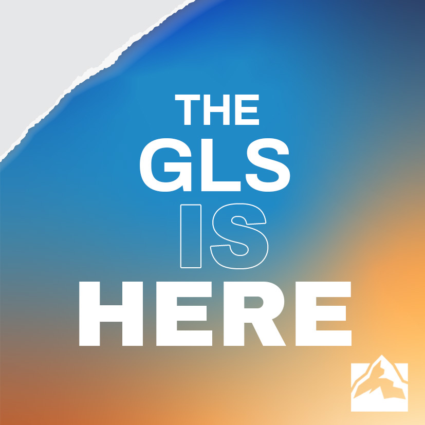 glsphil's tweet photo. THIS IS IT! JUST A DAY AND A FEW HOURS TO GO BEFORE #GLSPhil20 YOUTH EDITION!!! Buy your tickets now at https://t.co/bwQl9lHUor! https://t.co/QCyMpXWtGO