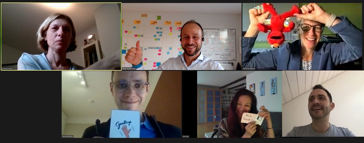 Peter.Zurkirchen tweet media