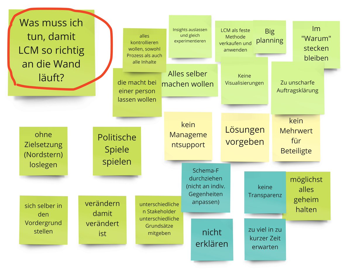 Peter.Zurkirchen tweet media