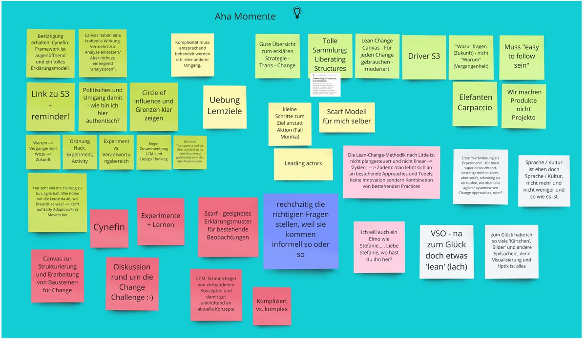 Peter.Zurkirchen tweet media