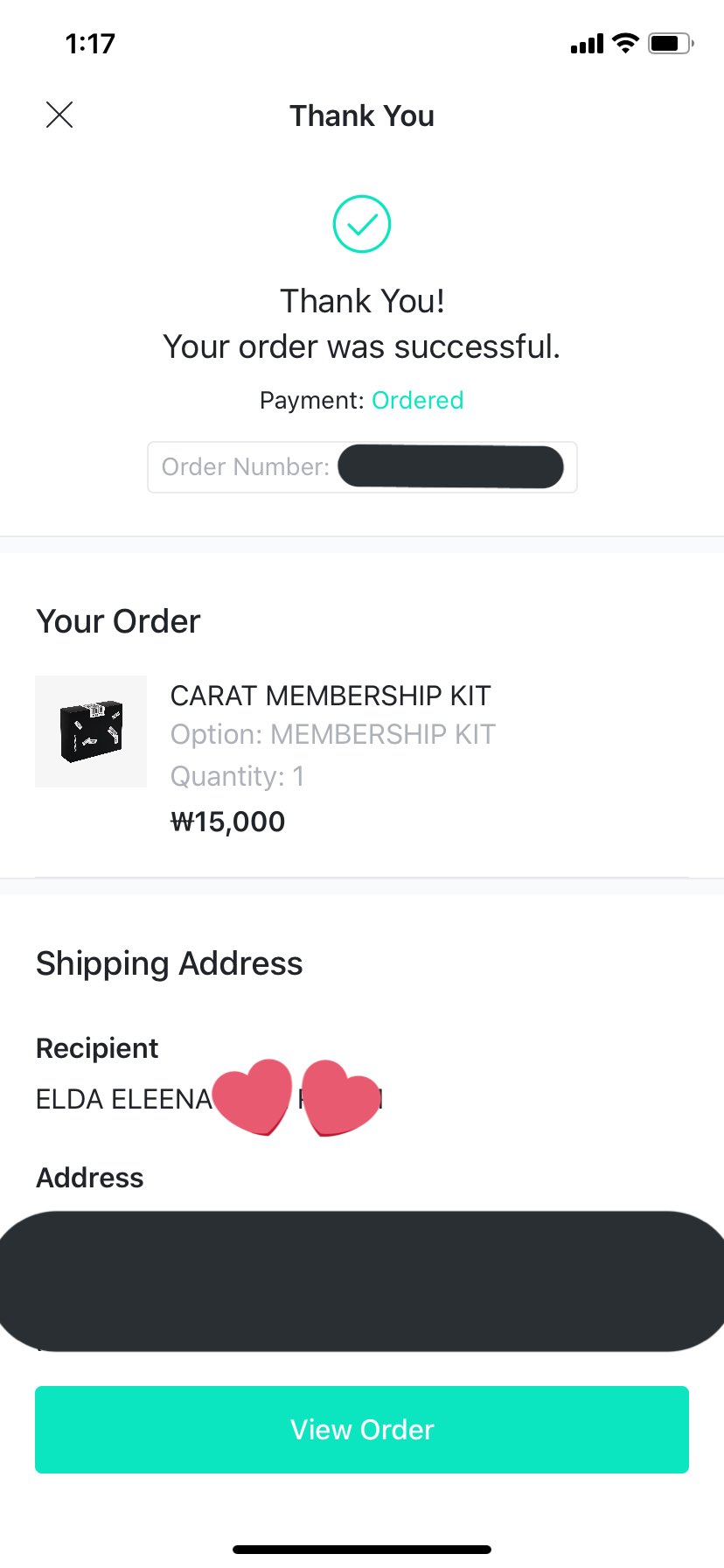 READY STOCK IN BIO 👀 on Twitter: 