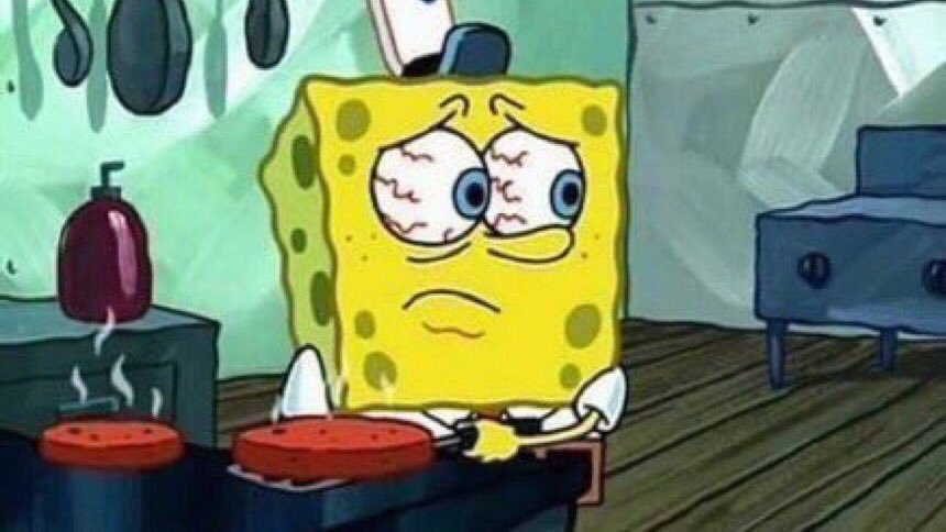 is this place still active?