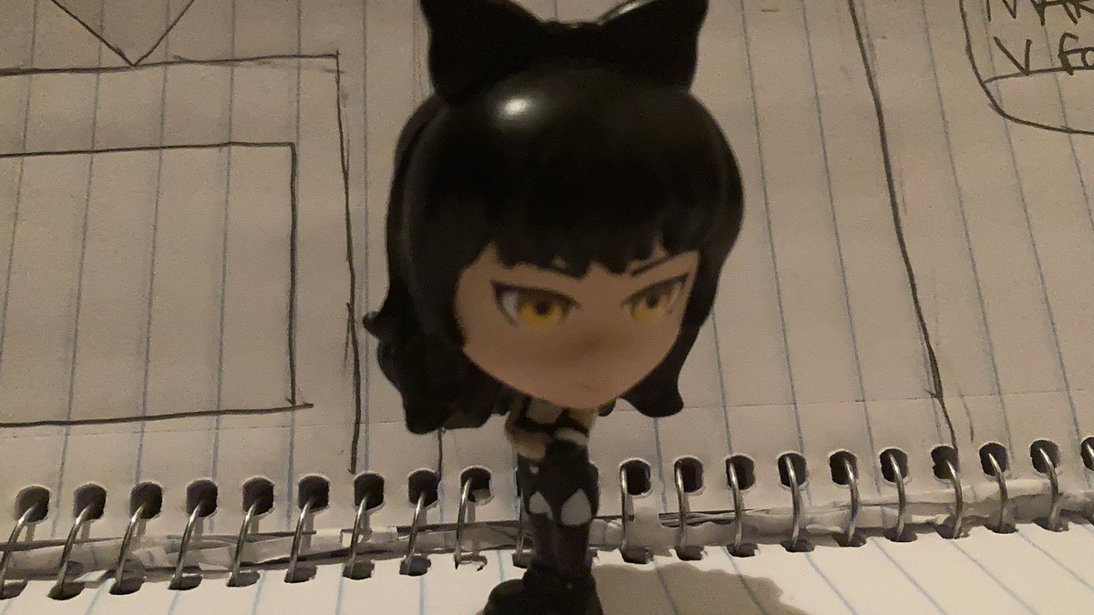 BrokenFunFans on Twitch tweet media