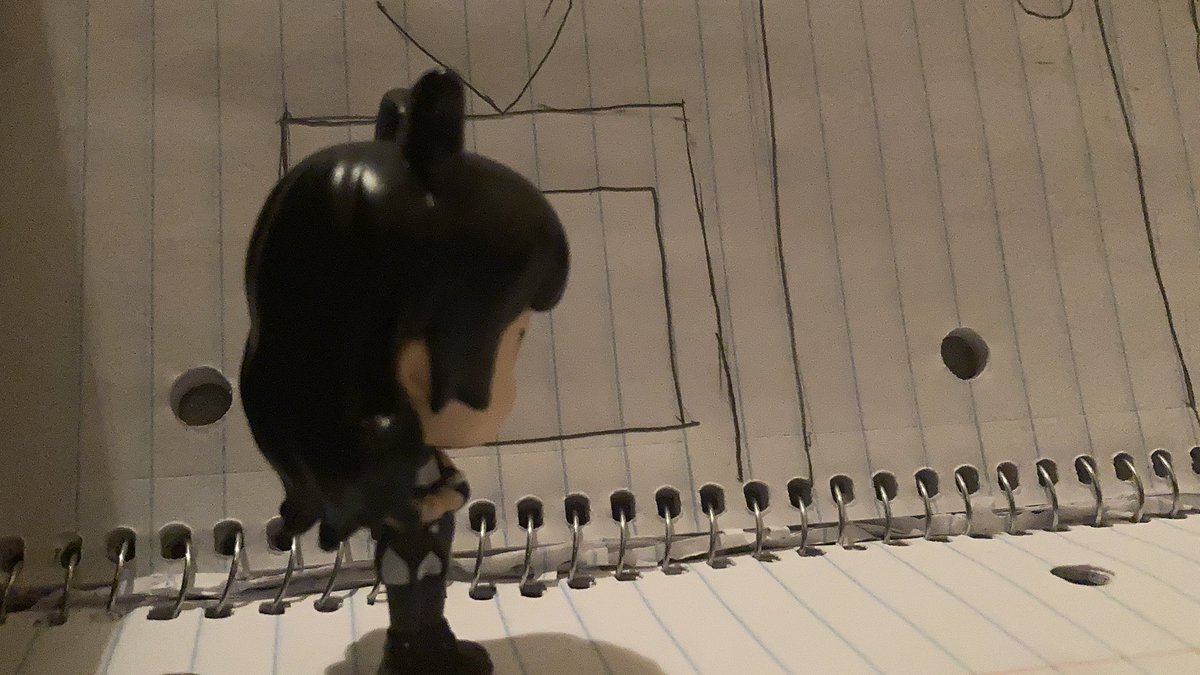 BrokenFunFans on Twitch tweet media