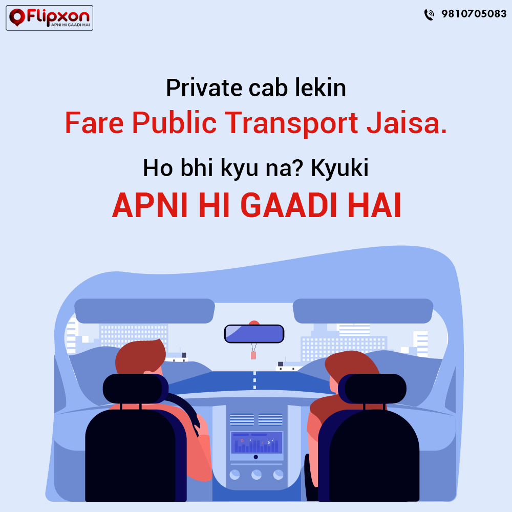 FlipxonCabs's tweet photo. We sanitize our cars everyday so that you can enjoy your ride.
.
.
.
Download Rider App Link:- https://t.co/0fxKLJGDEK
.
#AbBanoAatmnirbhar #Flipxon #Driver #Salary #TaxiDriver #GaadiApnitoKamayiBhiApni https://t.co/ejGeyS0Hri