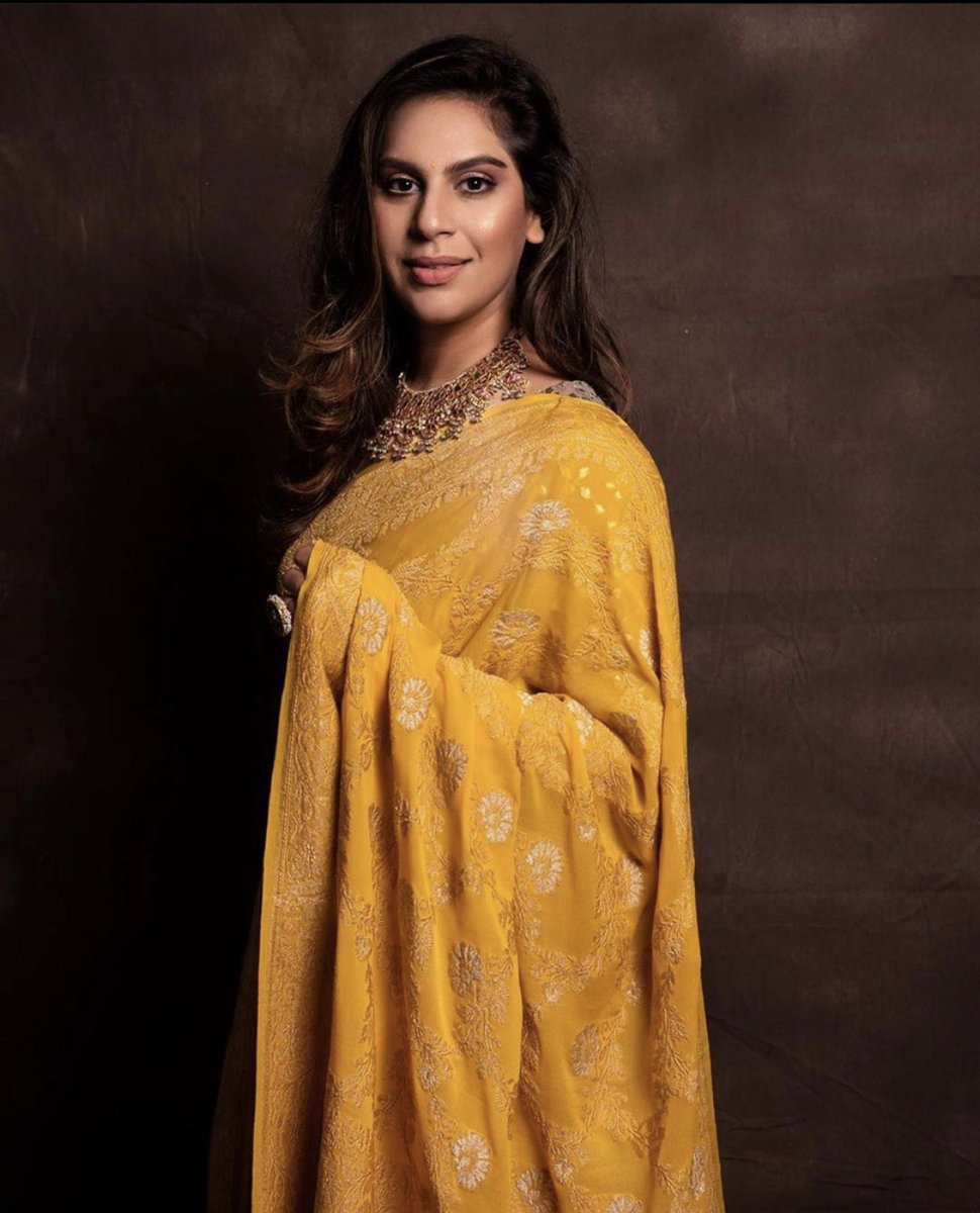 indiapaws's tweet photo. Get Glam Be Glamorous
The girl behind the scenes Zeba Hassan, 
Tap on the link in bio to know more.
Follow us on Instagram : hyderabad_paws
Web Site : https://t.co/omJieyp2u5
#hyderabadpaws #magazine #people #animals #wellness #society #November #2020 https://t.co/s0DYGkUTfT
