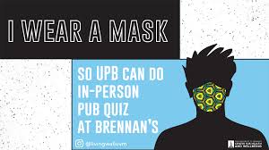 the most effective messages use a form of peer pressure and reinforce the idea that "people like me do this thing." this is far more impactful than knowledge, fear of consequences, or even direct promises of payment for compliance.
