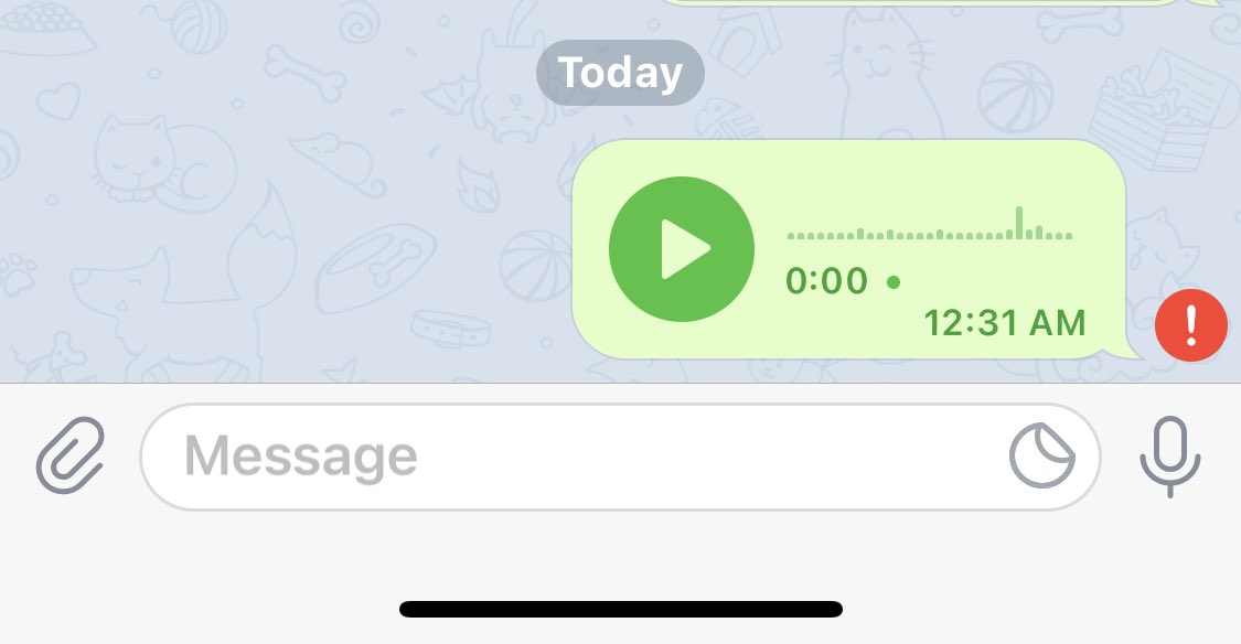 Аудио сообщение привет. Телеграм аудио. Аудио в телеграмме. Telegram Audio Call 2022.