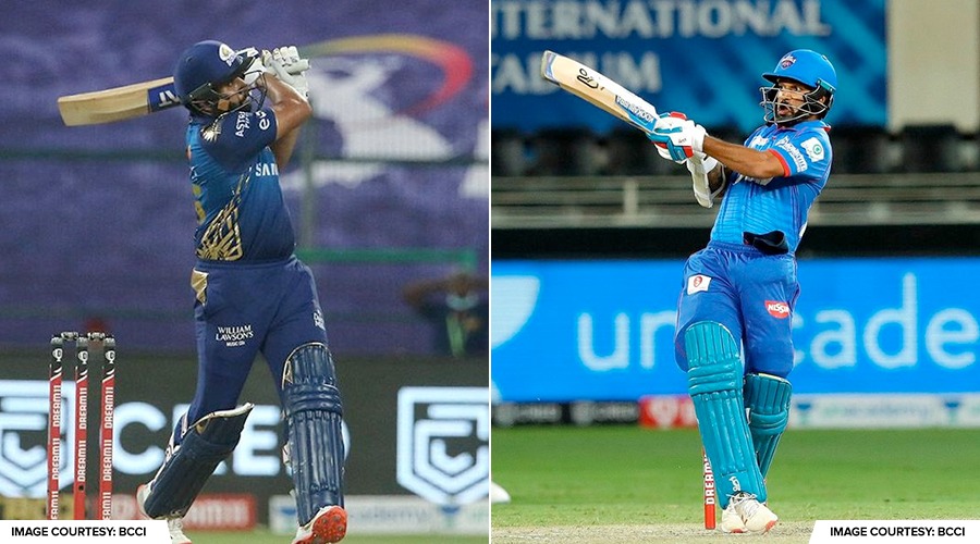 Star Sports tweet media