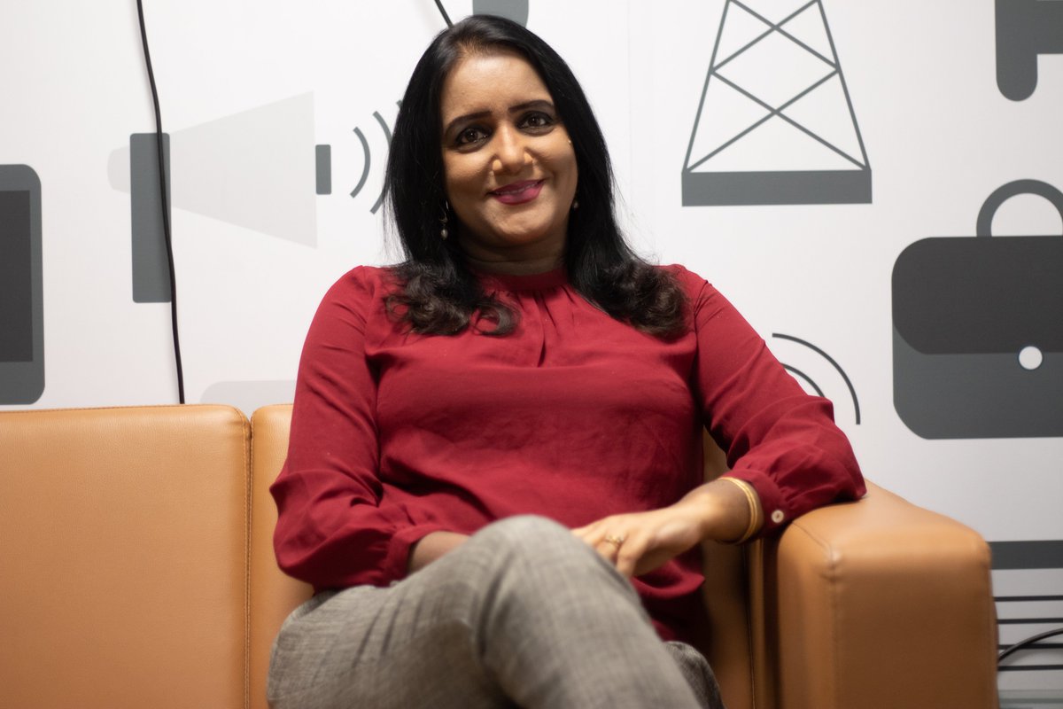 indiapaws's tweet photo. RJ Swapna is a well-known radio jockey, journalist and loves to be part of everything constructive in life. 

Follow us on Instagram : hyderabad_paws
Web Site : https://t.co/omJieyp2u5
#hyderabadpaws #magazine #people #animals #wellness #society #november #2020 https://t.co/2L6lbmFz7H