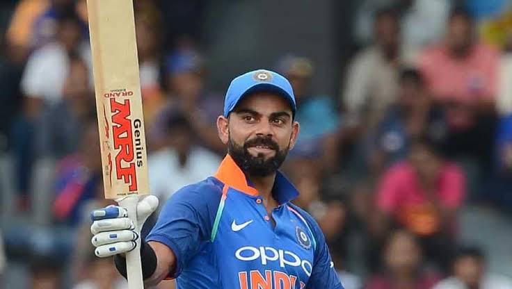 Imtulika2's tweet photo. Wishing you a very Happy Birthday King @imVkohli 😘🎂🎉🎊🤗...
Have a wonderful year ahead 💗💗💗💗
#HappyBirthdayViratKohli 
#HappyBirthdayVirat 
#hbdviratkohli 
#Runmachine #ViratKohli https://t.co/WJMvp5HEAI