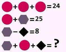 5FM's tweet photo. As the #MatricClassof2020 head into their exams, we thought we’d put you to the test too!!😁

Give us your best answer!🙌
#GoodeMorning https://t.co/wocUViXuyf