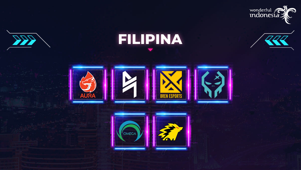 mplidofficial's tweet photo. MPL Invitational akan segera hadir di bulan November! Yuk dukung tim Indonesia #IndoPride ! https://t.co/IqNAhZj9dy