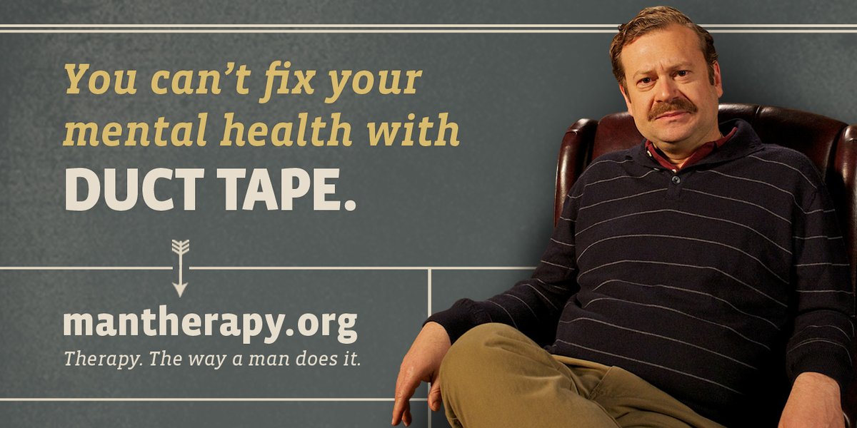 an effective public health message has emotion, education and an action step. we need some form of evaluation to assess if the campaign did more than just get attention.