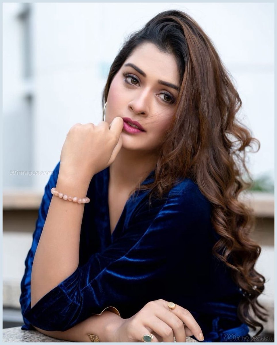 indiapaws's tweet photo. OTT gets bigger and bolder
When it comes to OTT, we don’t have to worry about a movie being a hit or flop: Payal Rajput 

Follow us on Instagram : hyderabad_paws
Web Site : https://t.co/omJieyp2u5
#hyderabadpaws #magazine #people #animals #wellness #society #november #2020 https://t.co/FjA4AhPUsi