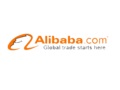 AilsaForshaw's tweet photo. #Alibaba #SinglesDay #Singles #SinglesDay1111 
Singles Day: Up to 50% OFF! Yay!
https://t.co/yJ7B7bSpxb #ad 
If you've never shopped #Alibab, baby, you are in for a treat! #TreatYourself! 
You could get all your #ChristmasShopping done, too! 🛒🎁📦🎄🎉🎉🎉 https://t.co/9oGEFlmb6I
