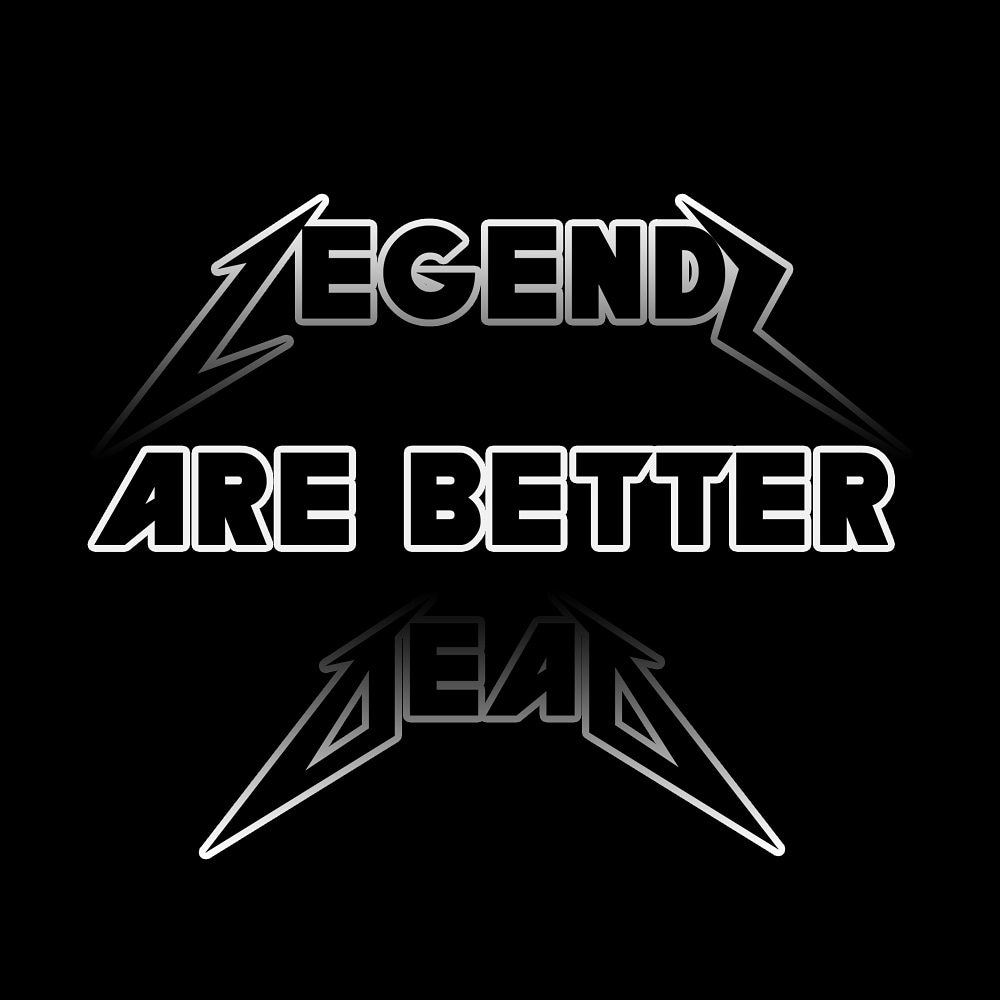 dripfactoryshop's tweet photo. Dropping tommorow @ https://t.co/rAG2gJKmzg

#legendsarebetterdead https://t.co/qMC1g0MRQj