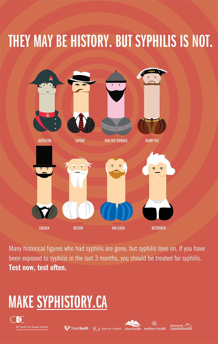 so if we want COVID-era messages to be informed by past public health campaigns, let's consider:who we are trying to reachwhy are they not currently doing the thing?get their attention/appeal to emotiongive them something specific to do