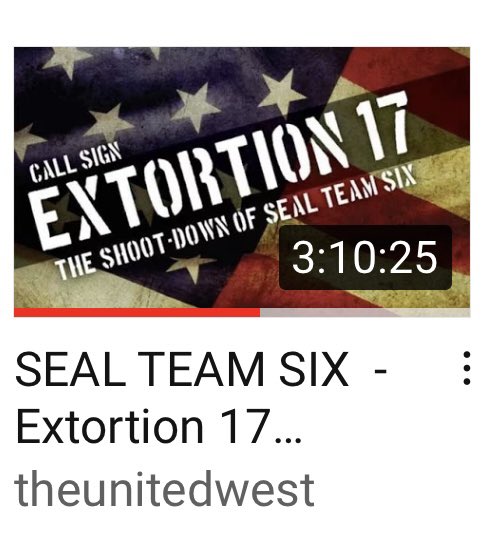 MichaelCripps17's tweet photo. @CelenaShaw @realDonaldTrump Biden commented Treason when he signed order to execute American seal team six. So government Documents dont lie. When he is arrested just remember you voted Traitor to the Country https://t.co/gJWJbDxABM