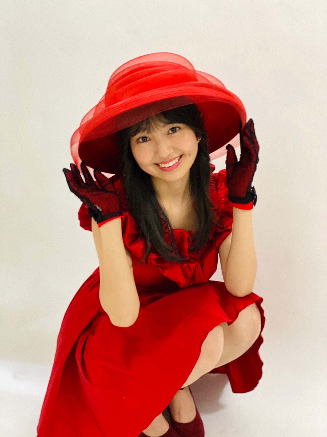 りかぼん！ 105251053010b.jpg