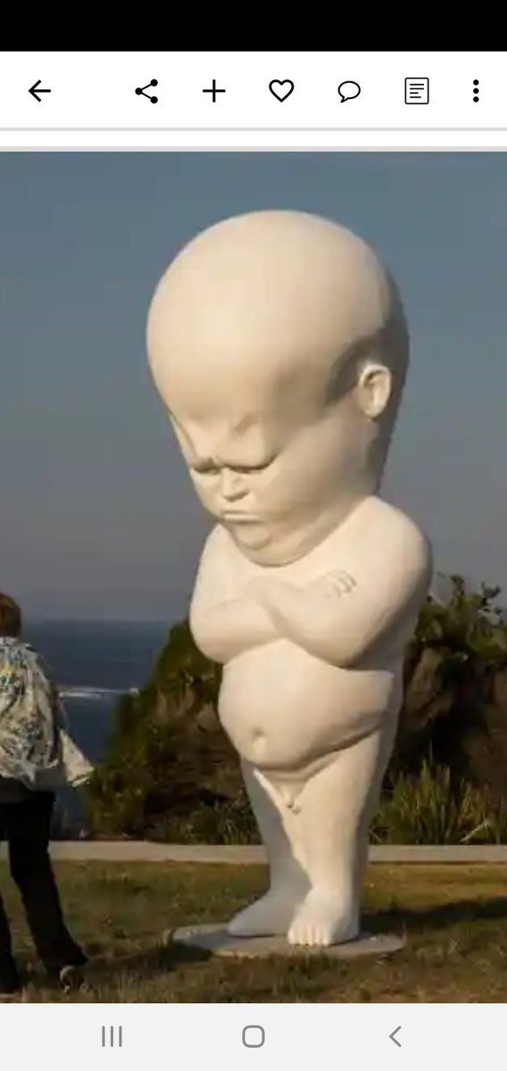 WAO 138 ? tweet media