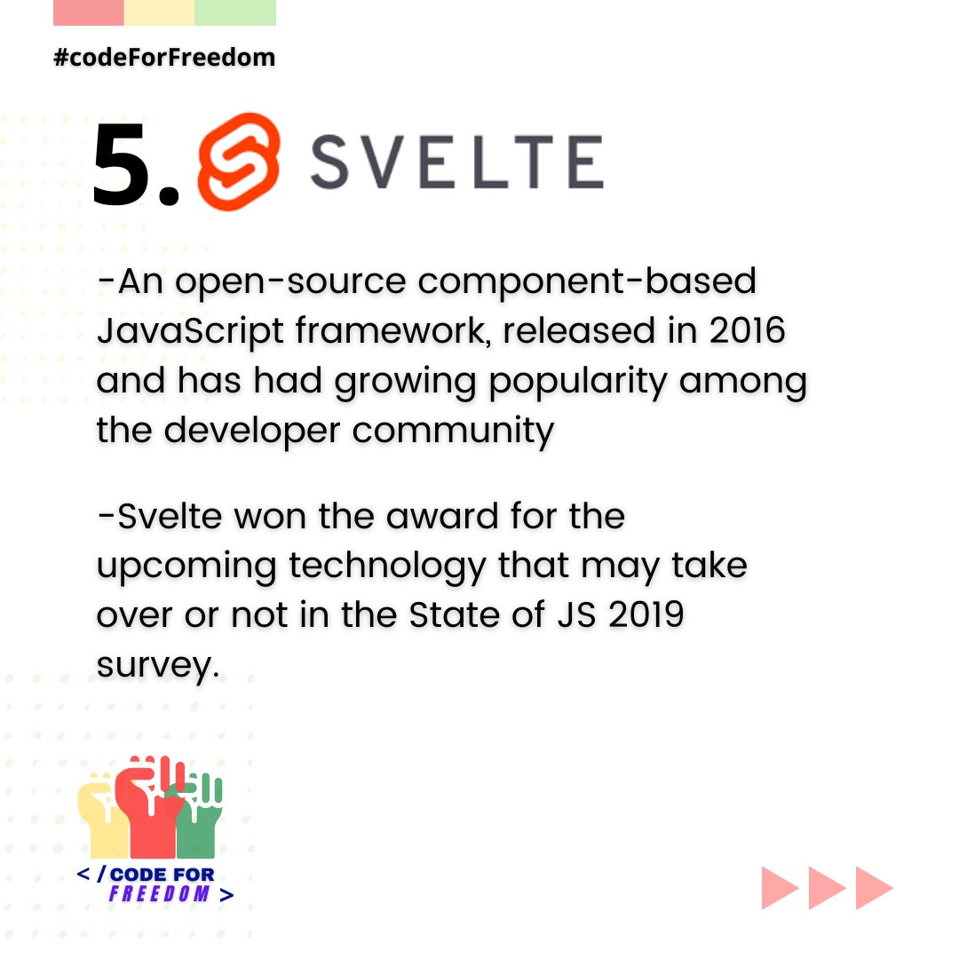 _codeforfreedom's tweet photo. https://t.co/kScLfTCUNj