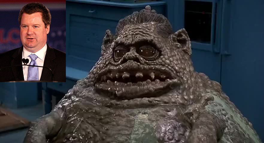 Posting this image without comment: