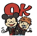 DailyMickeyKH's tweet photo. Ok https://t.co/KJesDQVo18