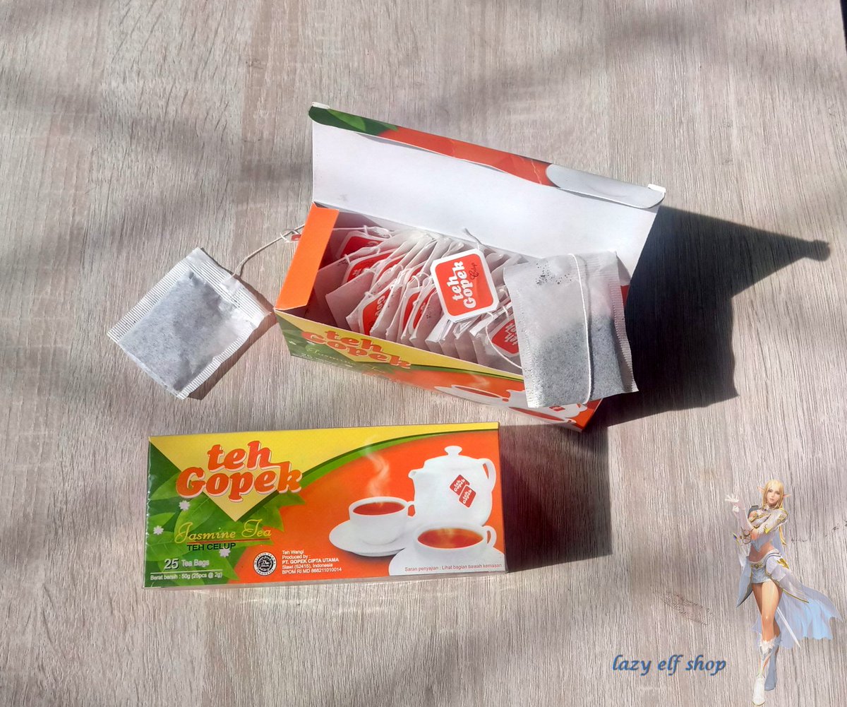 LazyElfShop's tweet image. yuk ada produk baru kaldu jamur bisa digunakan untuk mie telur, bihun, misua mentah yang ada di toko ini. ada juga produk lainnya seperti Jasmine tea, dan lainnya.

#kaldujamur #kaldunonmsg #tehhijau #lobakmanis #cherries #buahceri #buahcherry #mieinstan
instagram.com/p/CHMoIvqDGfX/…