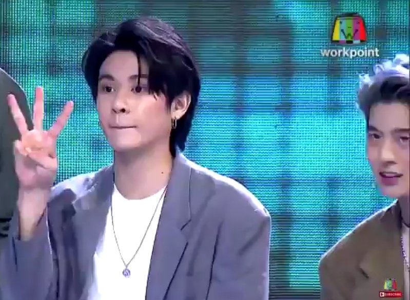 LNum_stn's tweet image. พี่ป.ไหน
ผมป.3                                    พี่ปอร์เช่ครับ