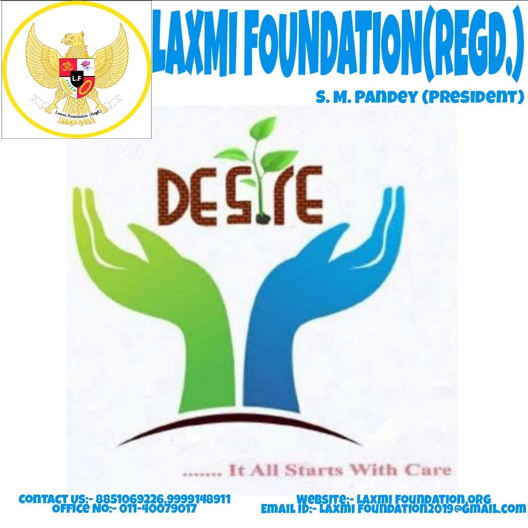 laxmifoundatio2's tweet image. 