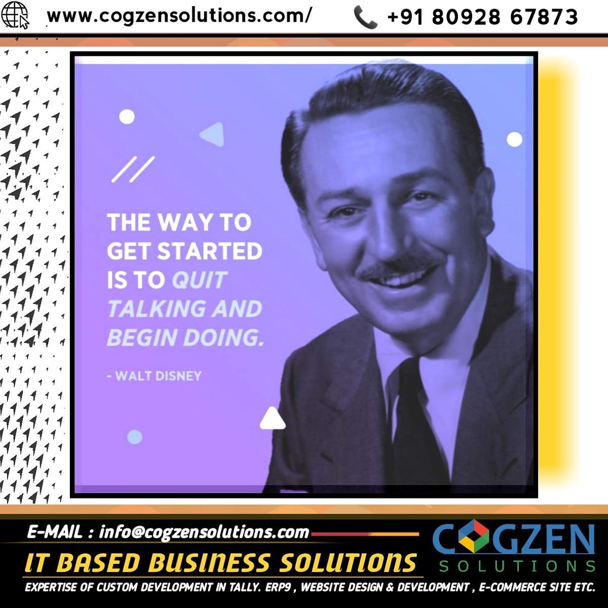 cogzen's tweet photo. https://t.co/Hcxc1gvFBa