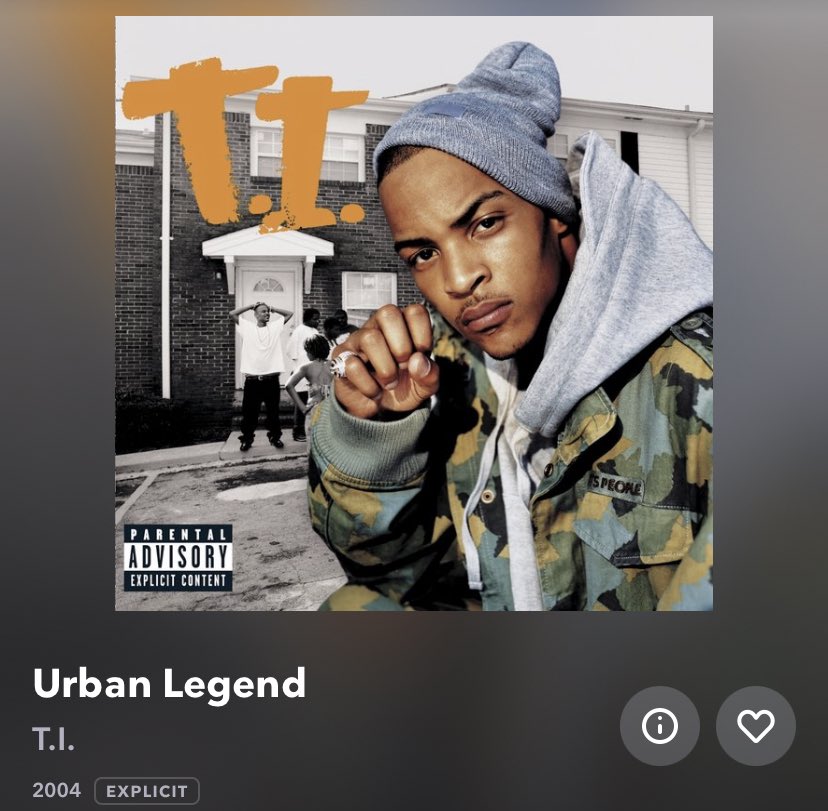 Is this  @tip’s best 3-track run?  @ji711  @_craigtweets