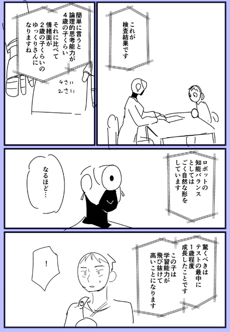 つぎはここをやる 