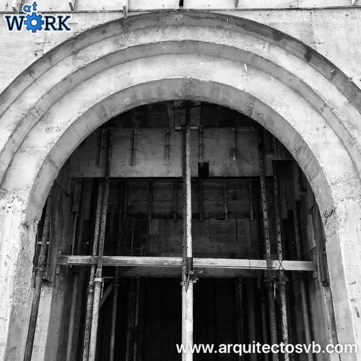 VBarquitectos's tweet photo. #SOMOSDiseño
#SOMOSInnovacion
#SOMOSConstruccion 
#SOMOSVBarquitectos

Nos interesa apoyarle hoy mas que nunca para hacer realidad sus metas, conversemos! @VBarquitectos https://t.co/PpkeAHkbaW