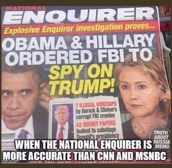 MichaelCripps17's tweet photo. @DavidGo68508320 @realDonaldTrump Conspiracy known fact. And Biden was vice https://t.co/LPBWhcwBBH