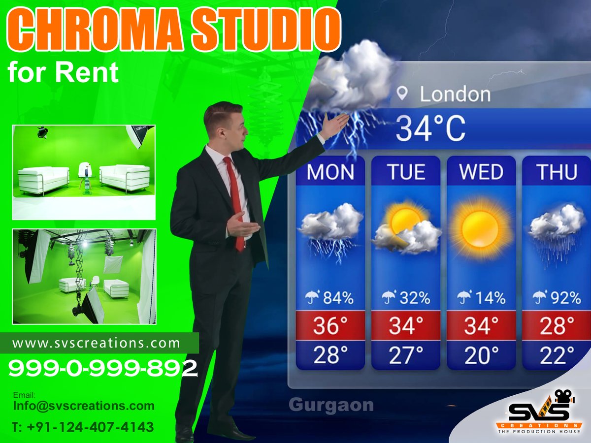 CreationsSvs's tweet photo. #chromastudioonrent #chromastudioonrentdelhi #chromastudioonrentgurgaon #chromastudiotohire #chromastudioonrent  #svsstudio
#chroma #chromastudio #chromastudiodelhi #chromastudiogurgoaon #svscreations https://t.co/edBjoRM1a3