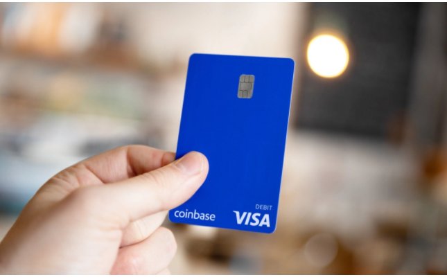Cryptocurrency Opportunities1. PayPal will allow users draw from cryptocurrency accounts to pay for goods and services using her Venmo service.2. Coinbase to launch a debit card using cryptocurrencies