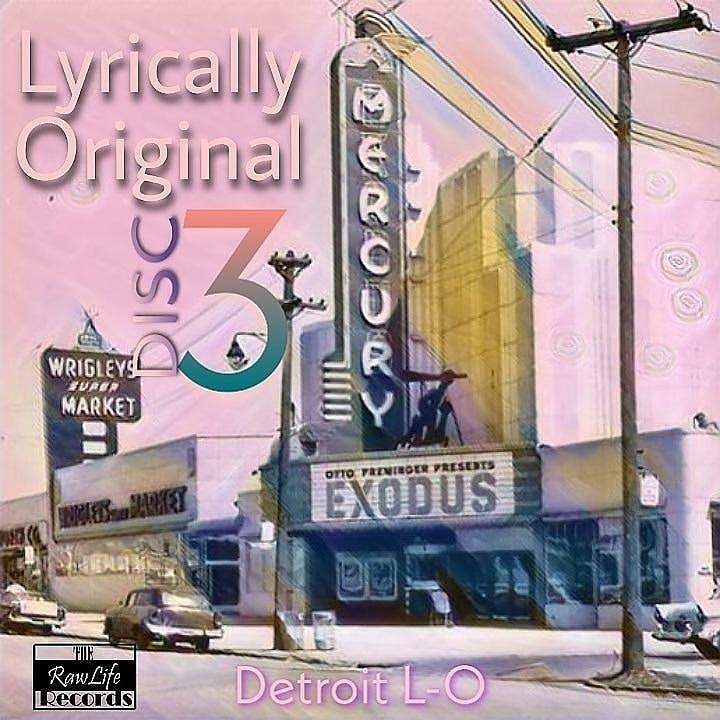 GBT_Forever's tweet photo. #LyricallyOriginal Disc 3 OUT NOW on #Spotify ! X @detroit_lo
.
.
#LiveRAW #GoldBottleTeam #TheRawLife #GBT #Detroit #DetroitRap #HipHop #GoodMusic #LasVegas #IndieArtist #Spotify #MusicVideo #IndependantArtist #Rapper #TheRawLifeRecords #MusicArtist #Promotion #RapMusic #Battle https://t.co/QKzj9jWgVw