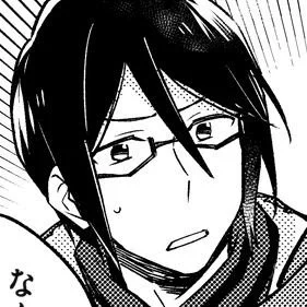 QRT your taste in men in four photos and let your followers decide if you have good taste

u say like as if i'd be easily interested in any other men https://t.co/GRTyzCeRWH 