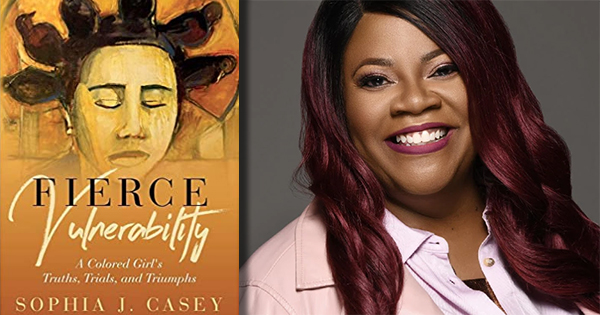 BlackNews's tweet photo. Amazon #1 New Book Release Helps Black Women to Live Their Truths, Navigate Their Trials, and Embrace Their Triumphs https://t.co/DJhcFS98T3 #BlackGirlMagic #BlackGirlsRock #BlackWomen #BlackWomenLead #blackwomenmatter #melanin #melaninpoppin #BlackTwitter #BlackExcellence https://t.co/IvP1V91soZ