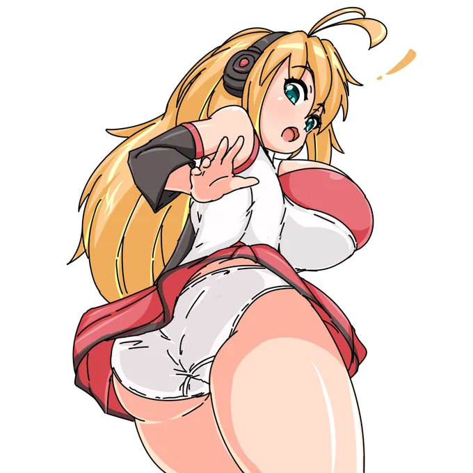 しりまき 