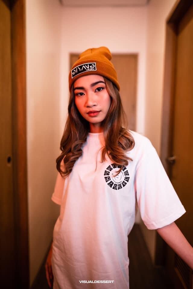 Imjunnieboy's tweet photo. AVAILABLE NA BUKAS SA LAZADA!!! ALARM NA KAYO 8PM!! https://t.co/Rk0Vt4UzYL