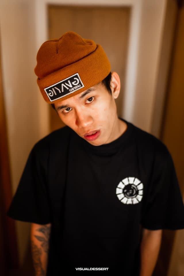 Imjunnieboy's tweet photo. AVAILABLE NA BUKAS SA LAZADA!!! ALARM NA KAYO 8PM!! https://t.co/Rk0Vt4UzYL