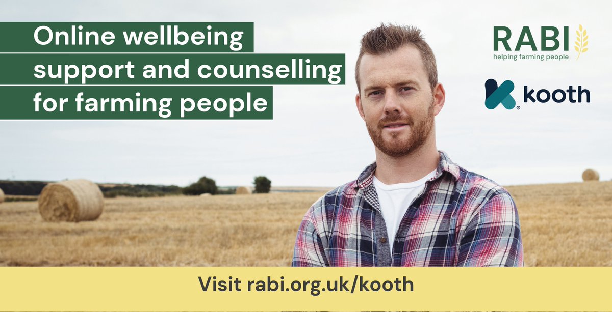 RABIcharity's tweet photo. With the second #lockdown now in place, it's more important than ever to look after your mental health. Visit our online mental wellbeing service to find helpful articles and connect with others. You can also access counselling from a team of professionals https://t.co/HcQo86T3M0 https://t.co/YhLhQcNdKE