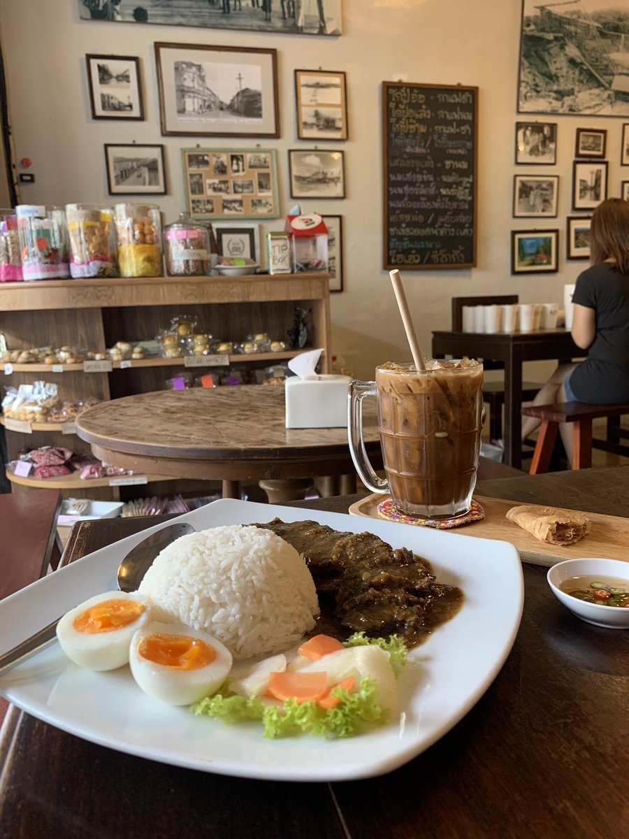 ben_178_C's tweet photo. มรึงงงง กูไม่ไหวแล่วววว.   มาเที่ยววว บ้านเต๋. กินข้าวบ้านเต๋.  กินโอ้เอ๋วบ้านเต๋.  🥺 (2)

#itoldsunsetaboutyou
#แปลรักฉันด้วยใจเธอ
#บกพพ https://t.co/CC0bFtzDe8