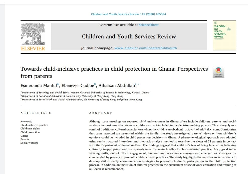 DrAlhassanAbdul's tweet photo. A summary of the article!

@StevenHWRoche  @danielleturney1 @ELSpsychology https://t.co/nCBCAmr11K
