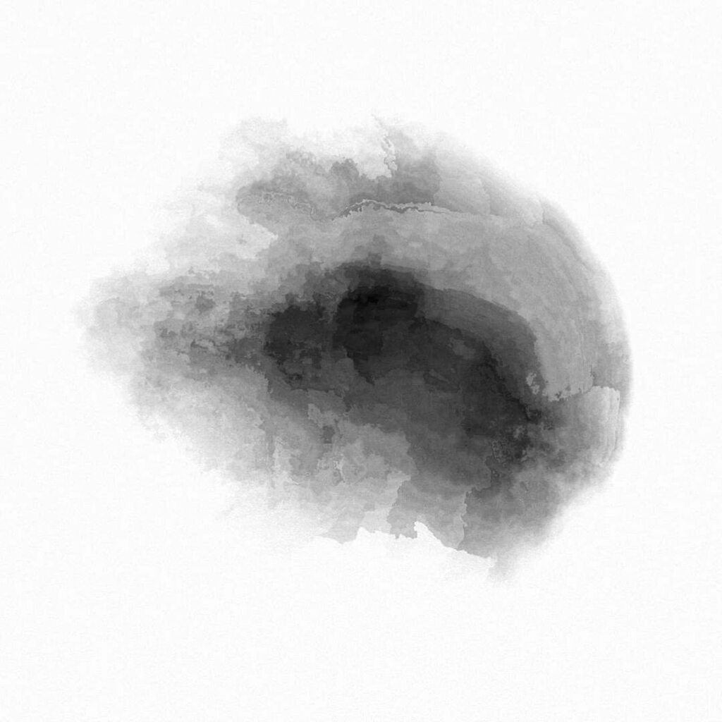 generativehut's tweet photo. #plottertwitter Artist • @palmdrop .
.
.
.
.
.
.
.
.
.
#generative #generativeart #computerart #processing #creativecoding #digitalart #codeart #procedural #proceduralart #genart #genartclub #domainwarping #perlinnoise #recursive #spacefilling #rhizome #rhizomatic #glitch #g… https://t.co/DrbGvGGrsb