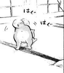 皆様、今日もお疲れ様です?
豆柴太の可愛いお尻?をどうぞ〜?✨

現代ビジネス【毎週木曜更新】
5歩目後編
「豆柴太、ダイブする」
https://t.co/lm56iCqcVB

#津波防災の日
#柴犬
5歩目前編
「豆柴太、ダイブする」
https://t.co/ygqmHCnUrM 