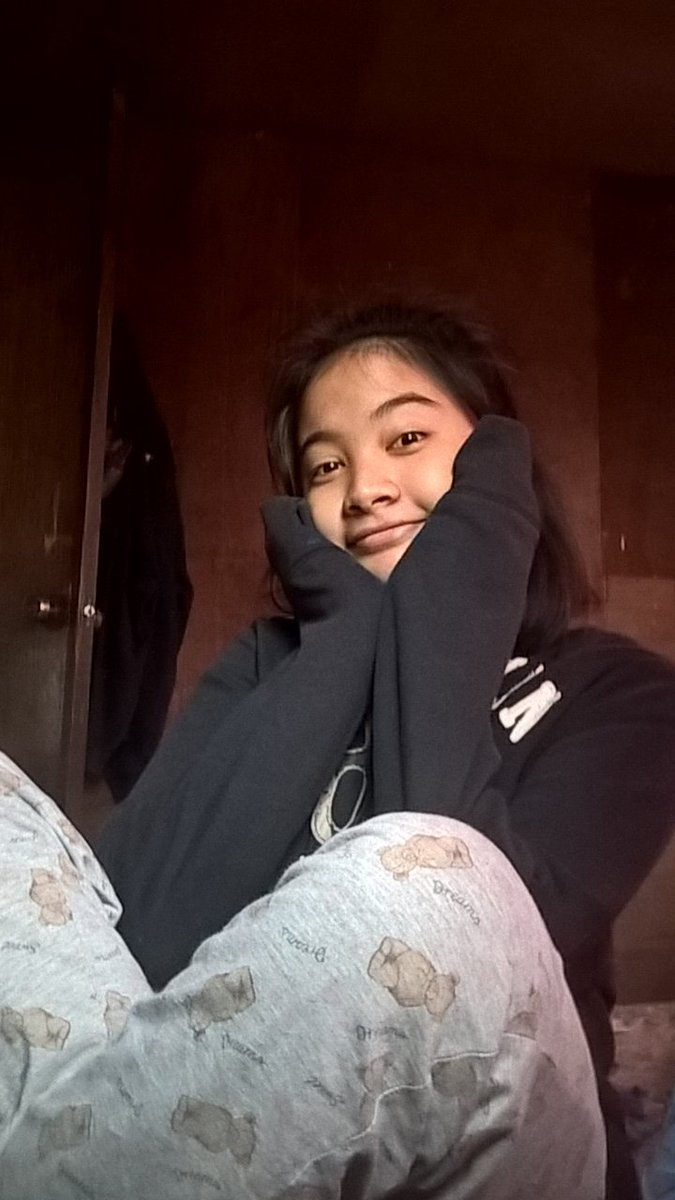 alday_ma's tweet photo. Qt ko😂😂 https://t.co/BEUyC0w1P3
